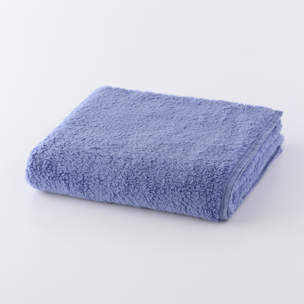 Shiawase Towel