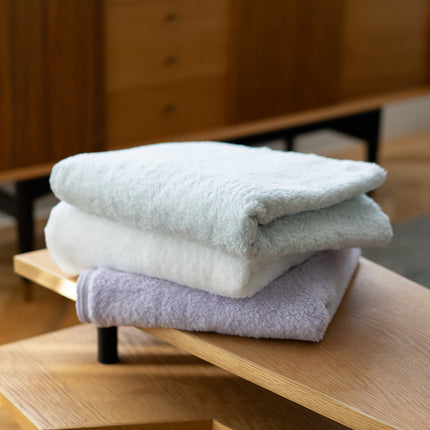 Super Marshmallow Towel