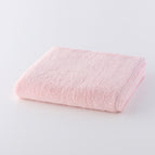 Pink / Bath Towel