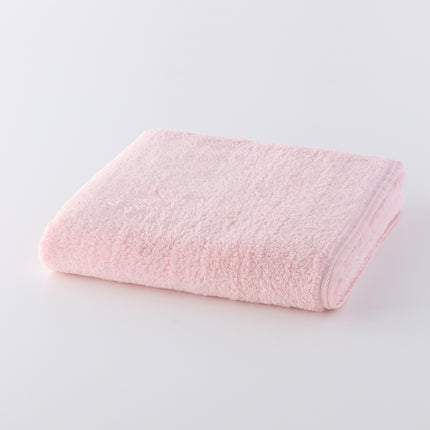 Shiawase Towel