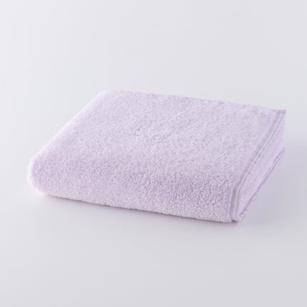 Super Marshmallow Towel