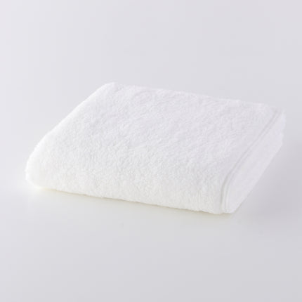 Super Marshmallow Towel