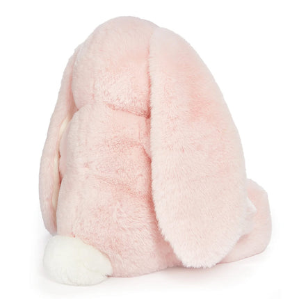 SWEET NIBBLE BUNNY PINK - LARGE 16"