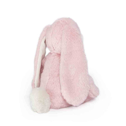 LITTLE FLOPPY NIBBLE BUNNY PINK - MEDIUM 12" - Lillianna Gifts Australia