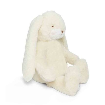 LITTLE FLOPPY NIBBLE BUNNY SUGAR COOKIE - MEDIUM 12" - Lillianna Gifts Australia