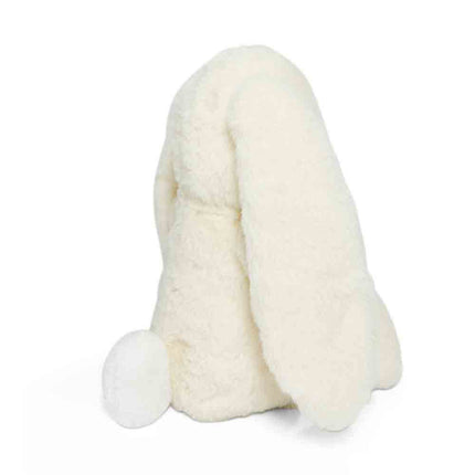 LITTLE FLOPPY NIBBLE BUNNY SUGAR COOKIE - MEDIUM 12" - Lillianna Gifts Australia