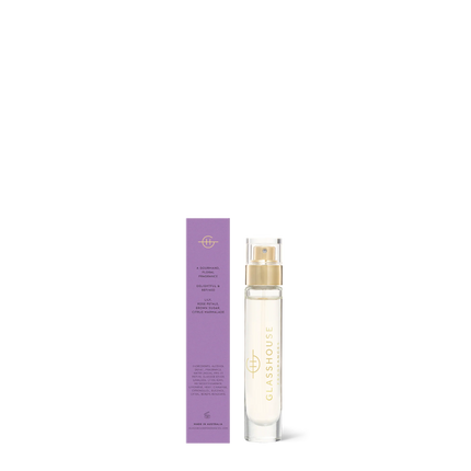 Glasshouse Perfume Moon and Back - Lillianna Gifts Australia