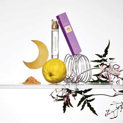 Glasshouse Perfume Moon and Back - Lillianna Gifts Australia