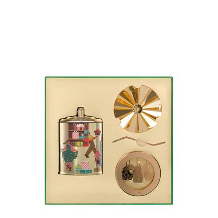A Tahaa Affair Gift Set 2023 - Lillianna Gifts Australia