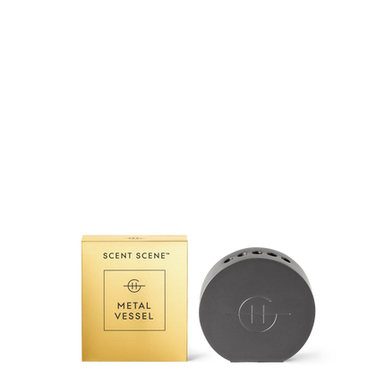 Glasshouse Scent Scene™ Stand - Lillianna Gifts Australia