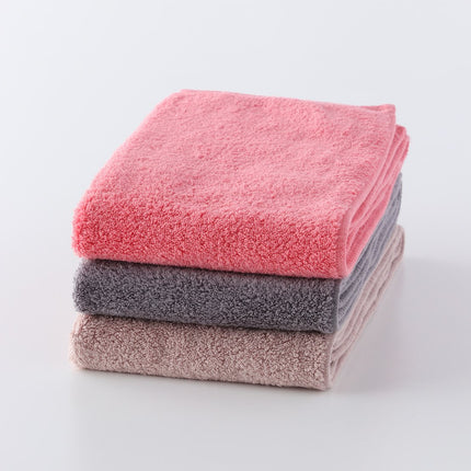 Gokufuwa Hair Towel [Stretchable] - Lillianna Gifts Australia