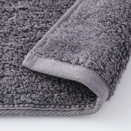 Shiawase Small Bath Towel - Lillianna Gifts Australia