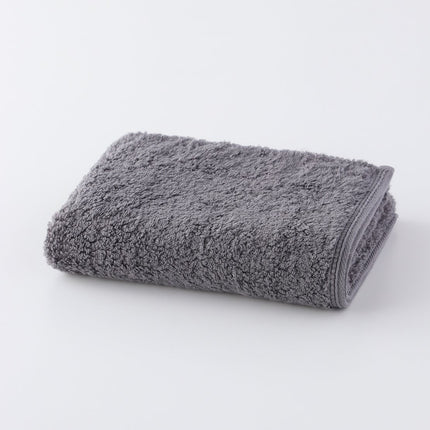 Shiawase Bath Towel - Lillianna Gifts Australia