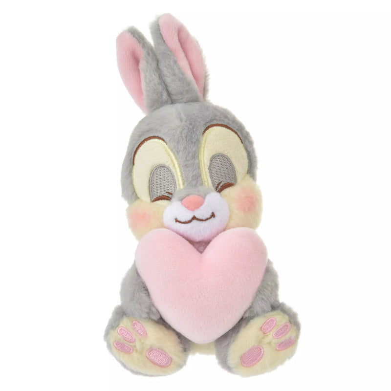 Bambi Character Thumper Valentine’s Day Limited Edition 2024 - Lillianna Gifts Australia