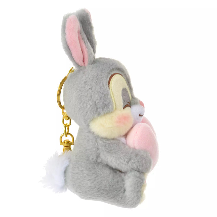 Bambi Character Thumper Valentine’s Day Limited Edition 2024 - Lillianna Gifts Australia