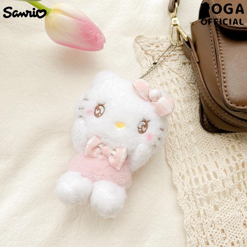 Sanrio "Cute Justice" Limited edition - Lillianna Gifts Australia