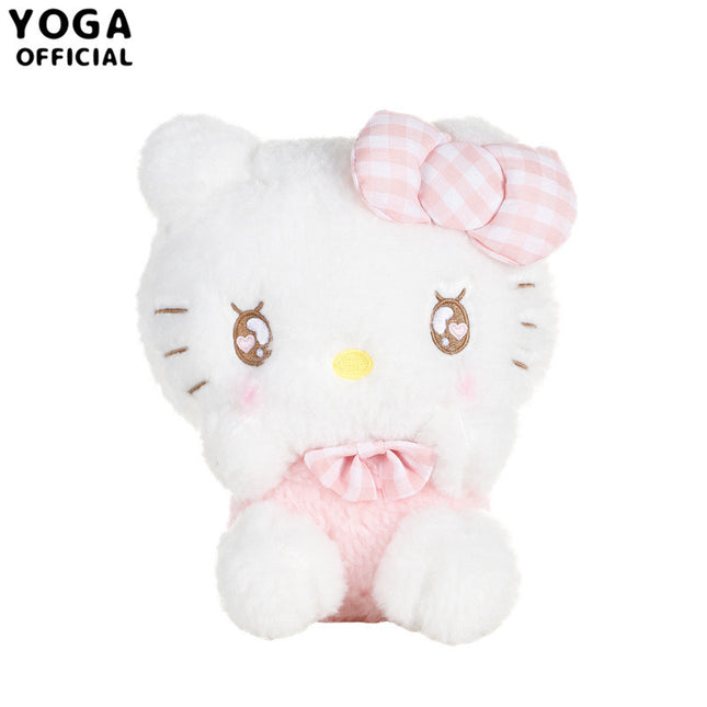 Sanrio "Cute Justice" Limited edition - Lillianna Gifts Australia