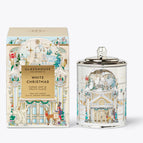 380g Candle
