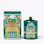 380g Candle
