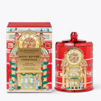 760g Candle