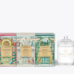 Collection image for: Newest Products