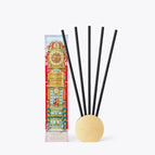 5 Scent Stems™ refills