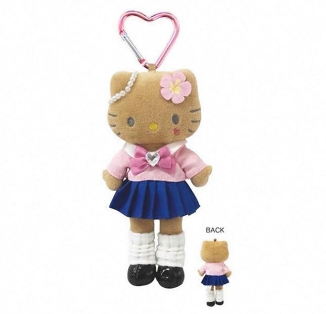 Sanrio Hello kitty long leg edition Rare! - Lillianna Gifts Australia
