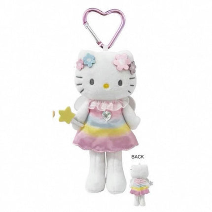 Sanrio Hello kitty long leg edition Rare! - Lillianna Gifts Australia