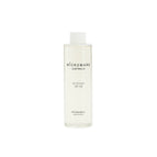Refill Intense Musk