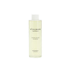 Refill White Rose Jasmine