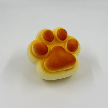 IsleEase Squishy - Catpaw - Lillianna Gifts Australia