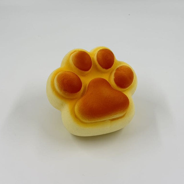 IsleEase Squishy - Catpaw - Lillianna Gifts Australia