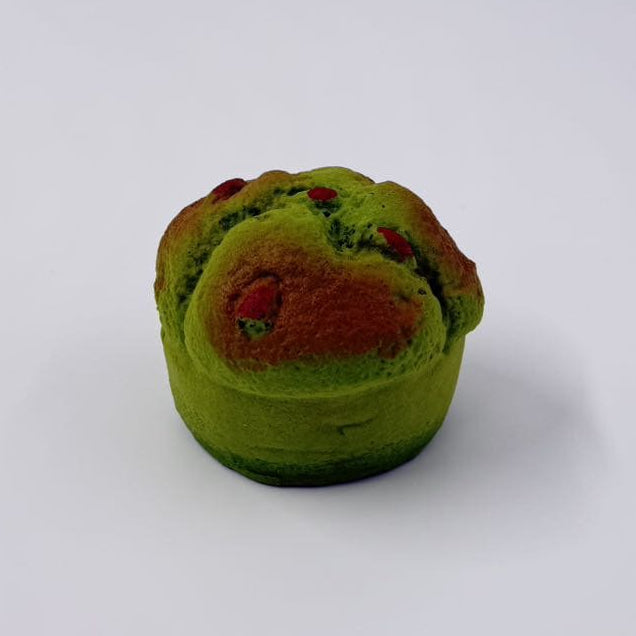 IsleEase Squishy - Muffin - Lillianna Gifts Australia