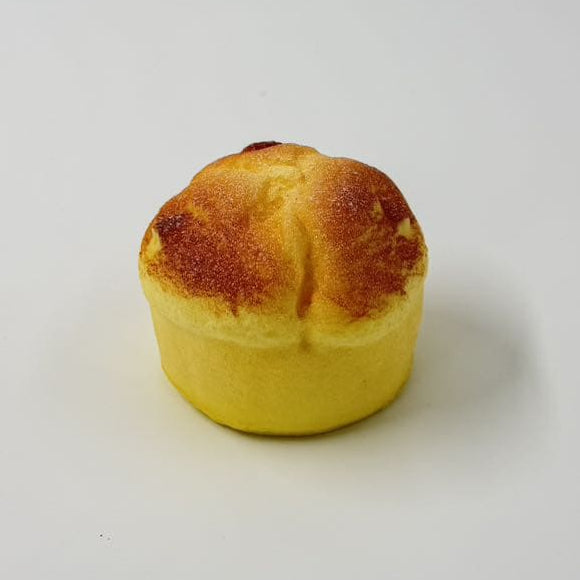 IsleEase Squishy - Muffin - Lillianna Gifts Australia