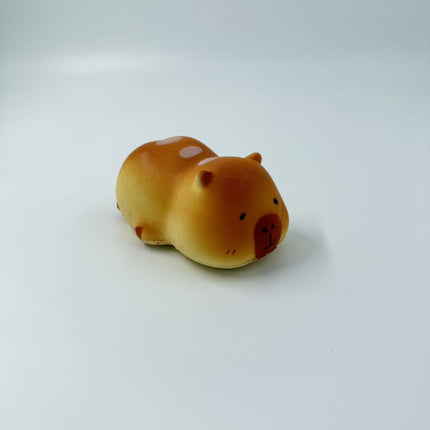 Capybara Squishy - Lillianna Gifts Australia