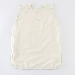 Baby Bear Sleeper - Lillianna Gifts Australia