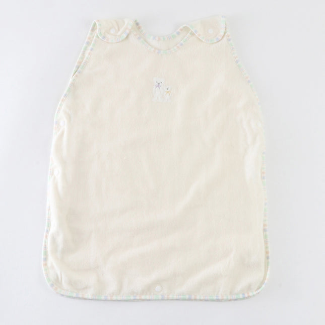 Baby Bear Sleeper - Lillianna Gifts Australia