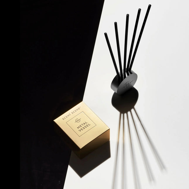 Glasshouse Scent Scene™ Stand - Lillianna Gifts Australia