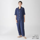 Navy / M