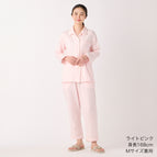 Light Pink / M