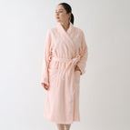 Light Pink / S