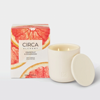 300g candle
