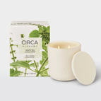 300g candle