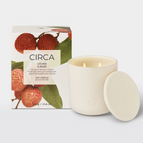 300g candle