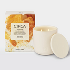 300g candle