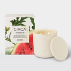 300g candle
