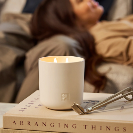 Circa Home Candle Watermelon & Coconut 300g candle & Fragrance Diffuser 250ml - Lillianna Gifts Australia