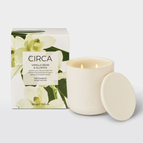 300g candle