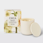 300g candle