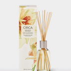 250ml diffuser